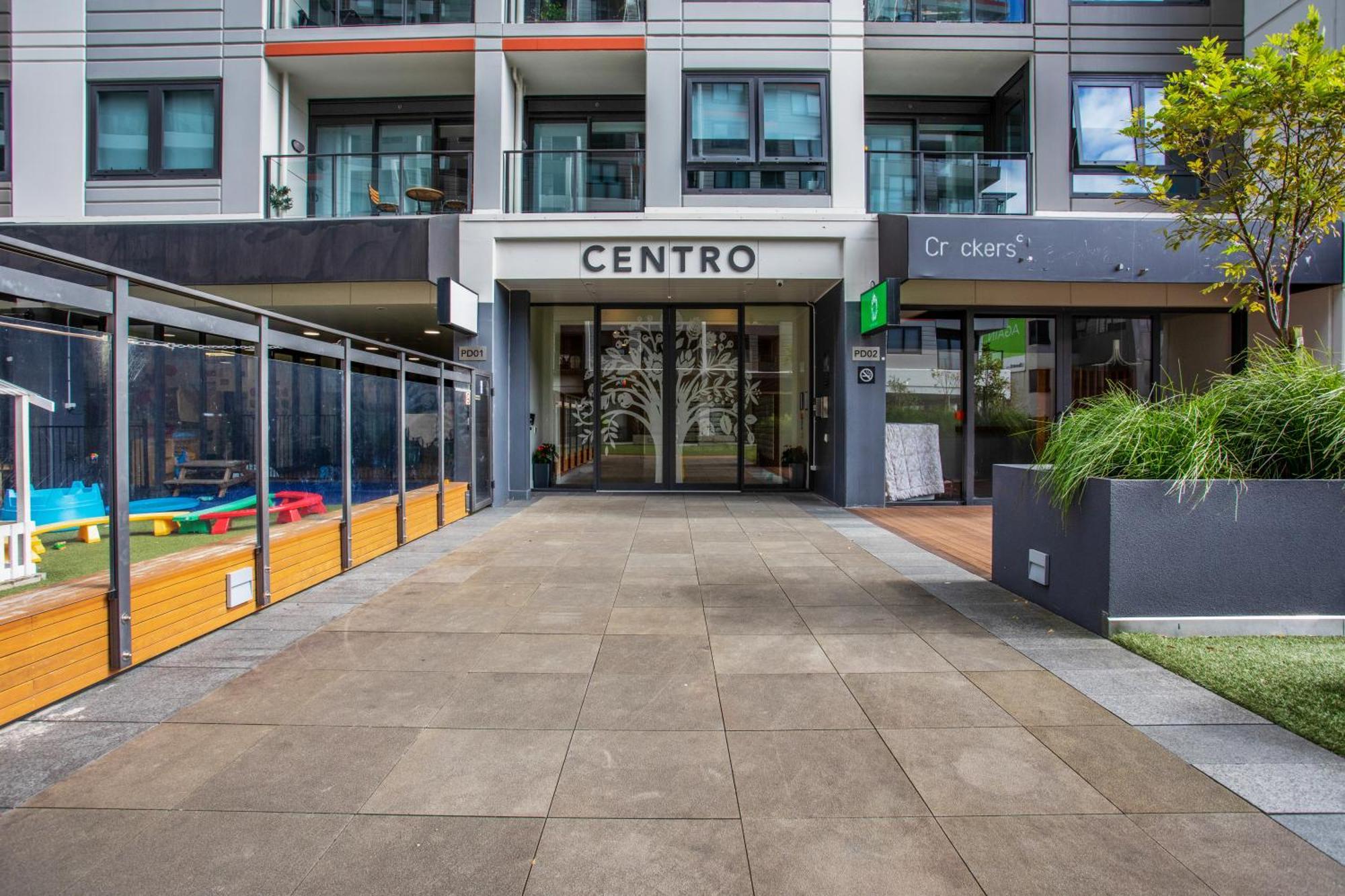 Skyline Serenade Apt With Skycity View And Parking Auckland Dış mekan fotoğraf