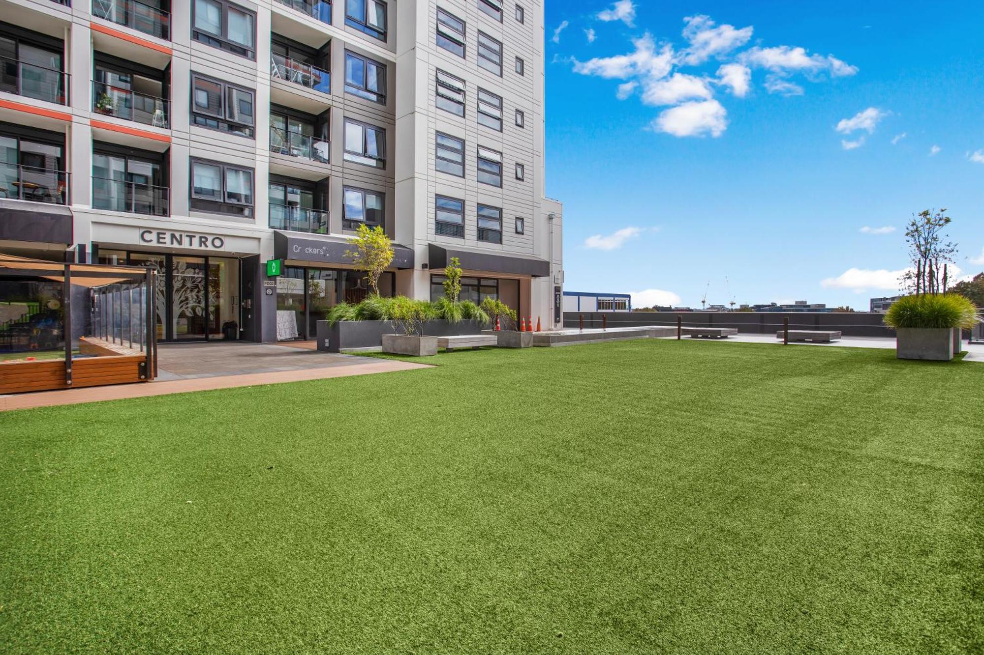 Skyline Serenade Apt With Skycity View And Parking Auckland Dış mekan fotoğraf